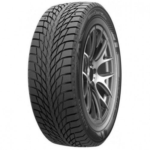 Шины Kumho WinterCraft WI51 185/70 R14 92T
